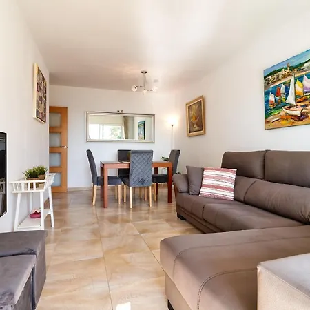 Habana Apartamento