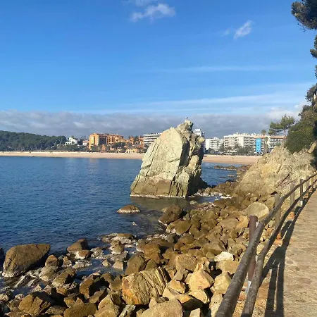 Habana Apartamento Lloret de Mar