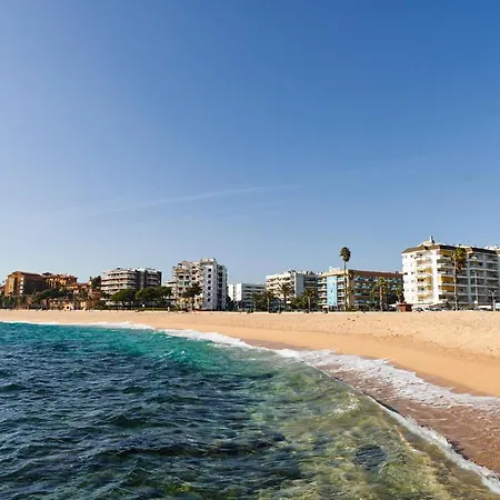 Apartamento Habana Lloret de Mar
