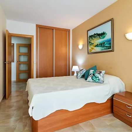 Habana Apartamento Lloret de Mar