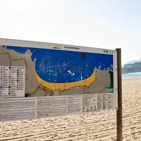 Habana Apartamento Lloret de Mar