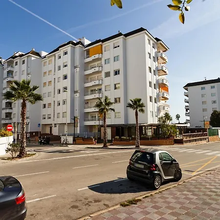 Apartamento Habana