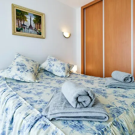 Apartamento Habana Lloret de Mar