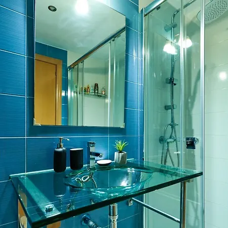 Apartamento Habana