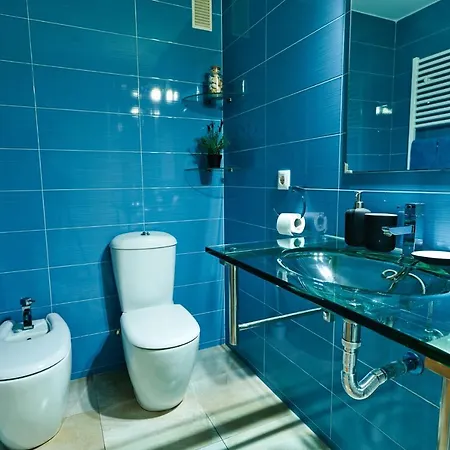 Habana Apartamento