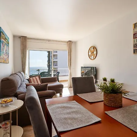 Habana Apartamento