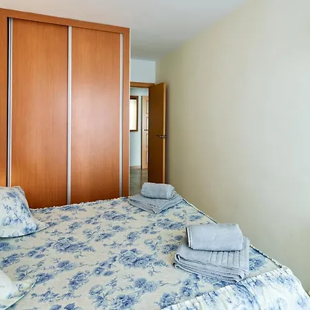 Habana Apartamento Lloret de Mar