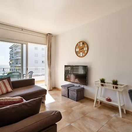Apartamento Habana *